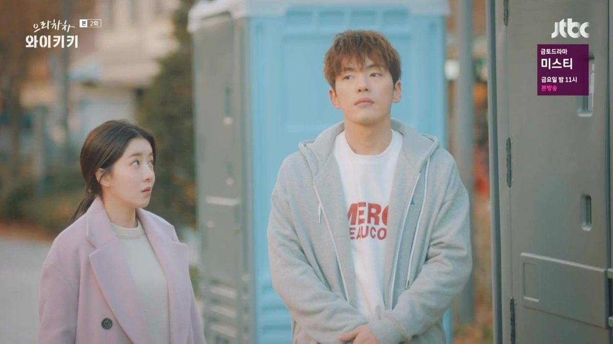 dramabeans.com
