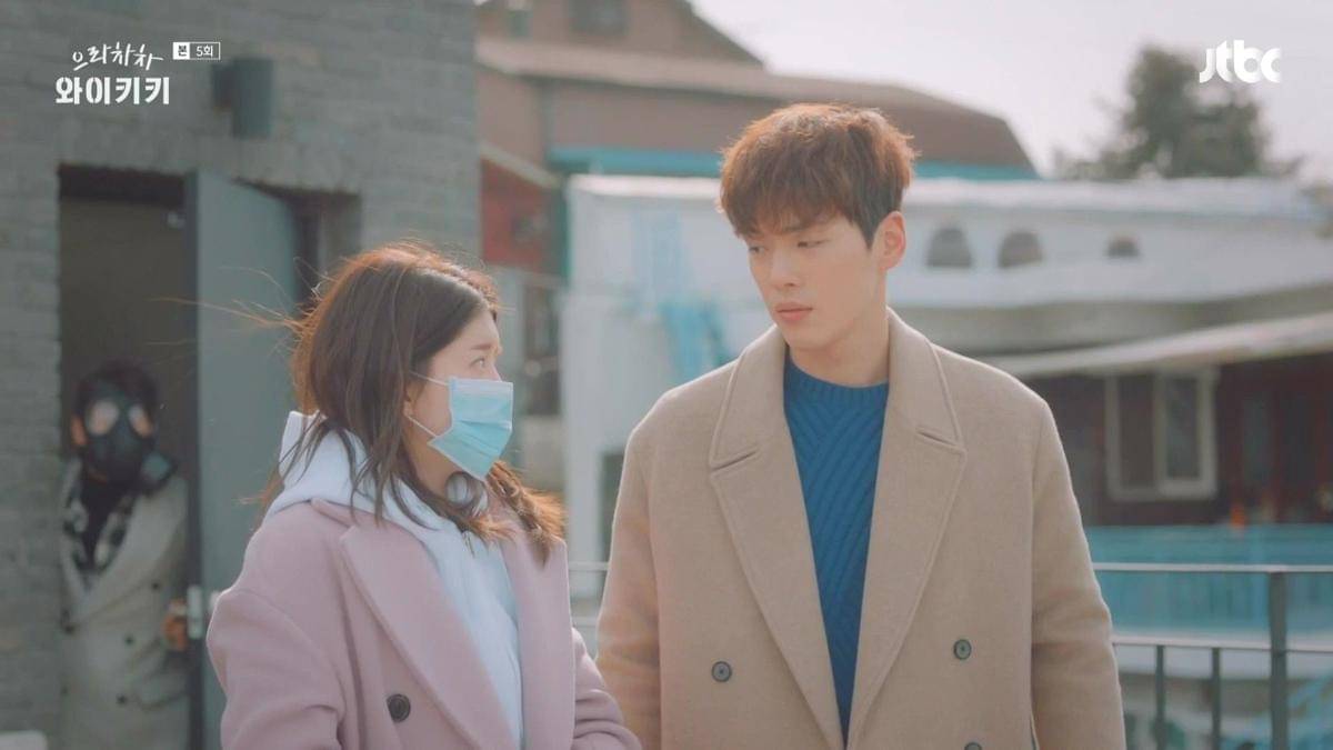 dramabeans.com