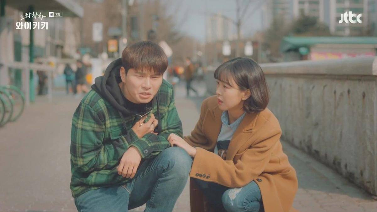 dramabeans.com