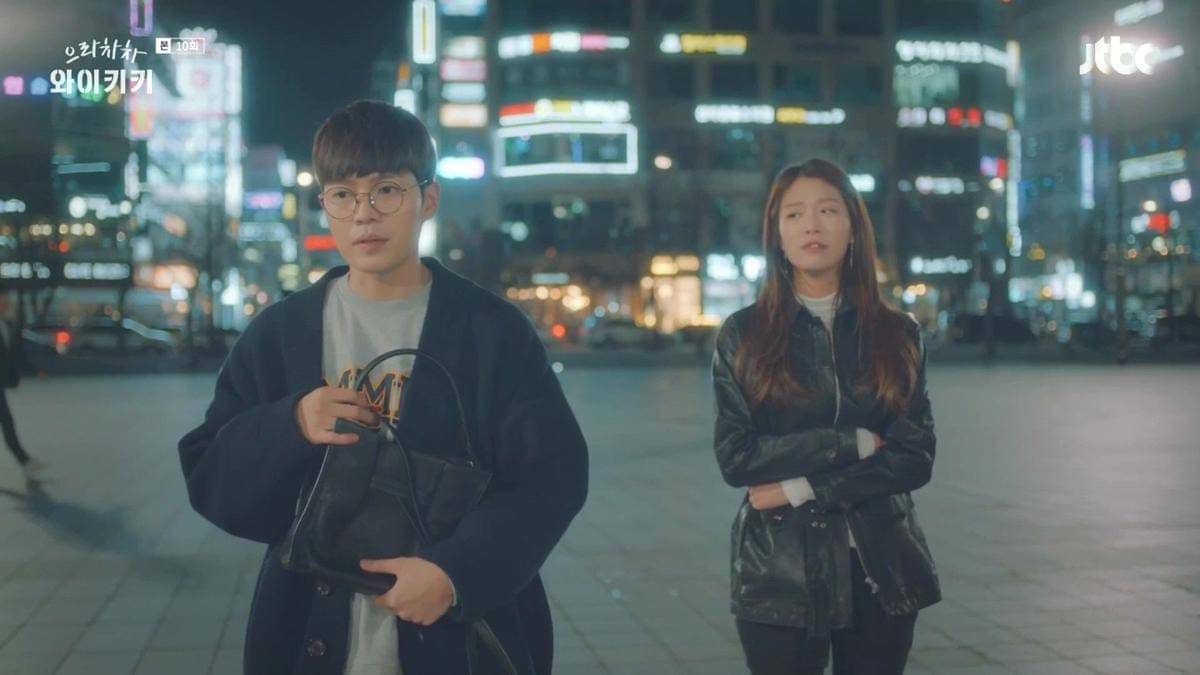 dramabeans.com