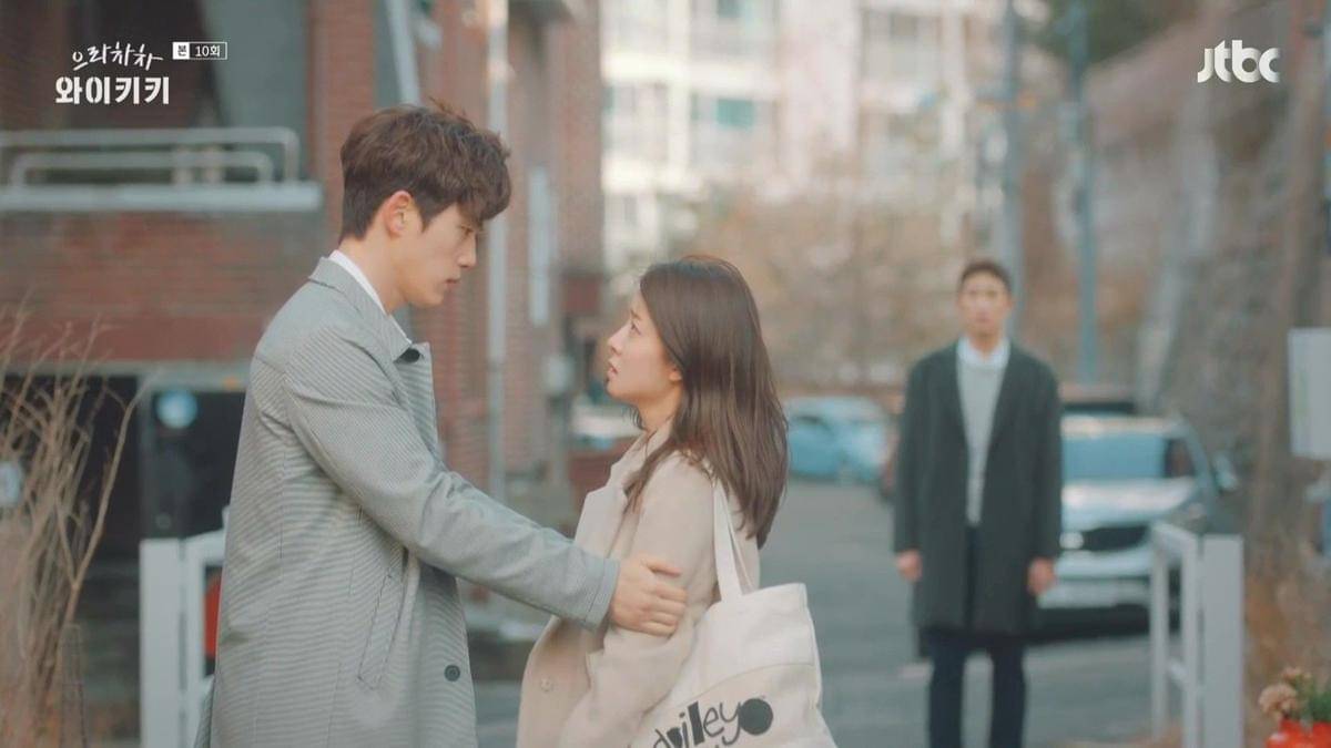 dramabeans.com