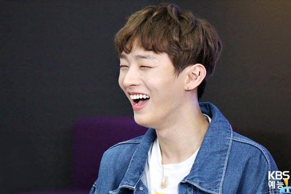 soompi.com