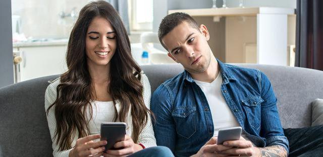 7 Fakta yang Pasti Kamu Alami Saat Selingkuh, Yakin Gak Berhenti?