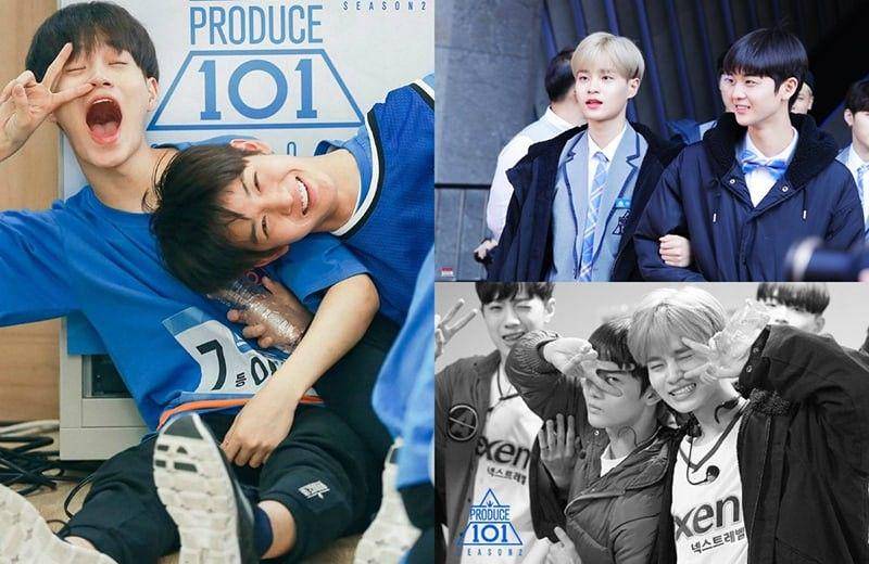 soompi.com