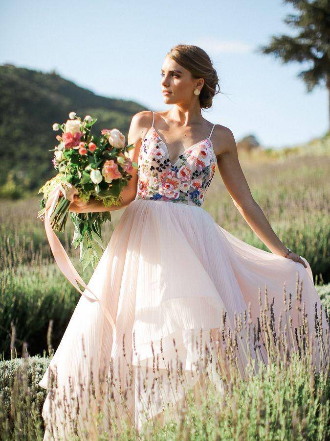 weddceremony.com