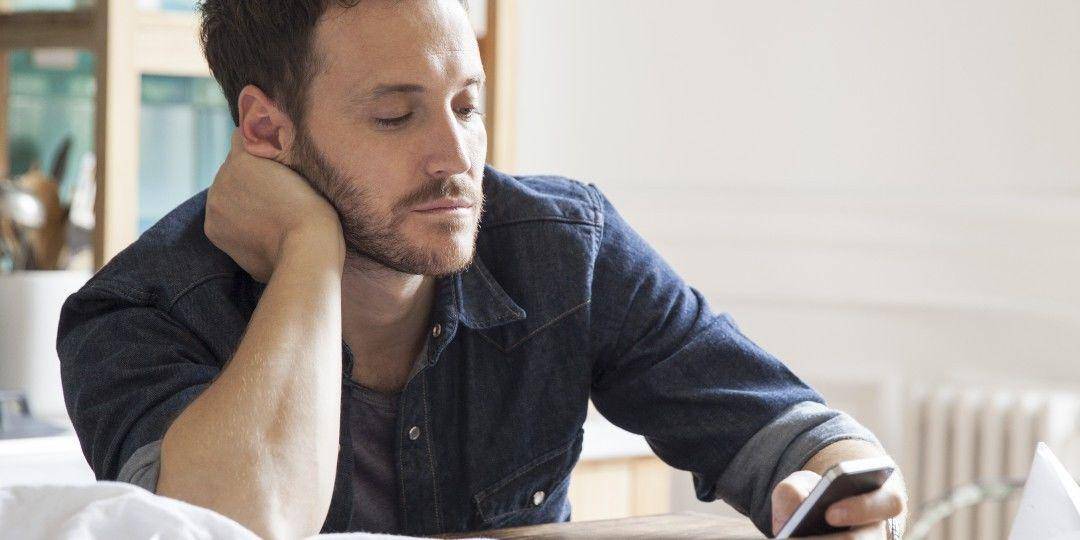 askmen.com