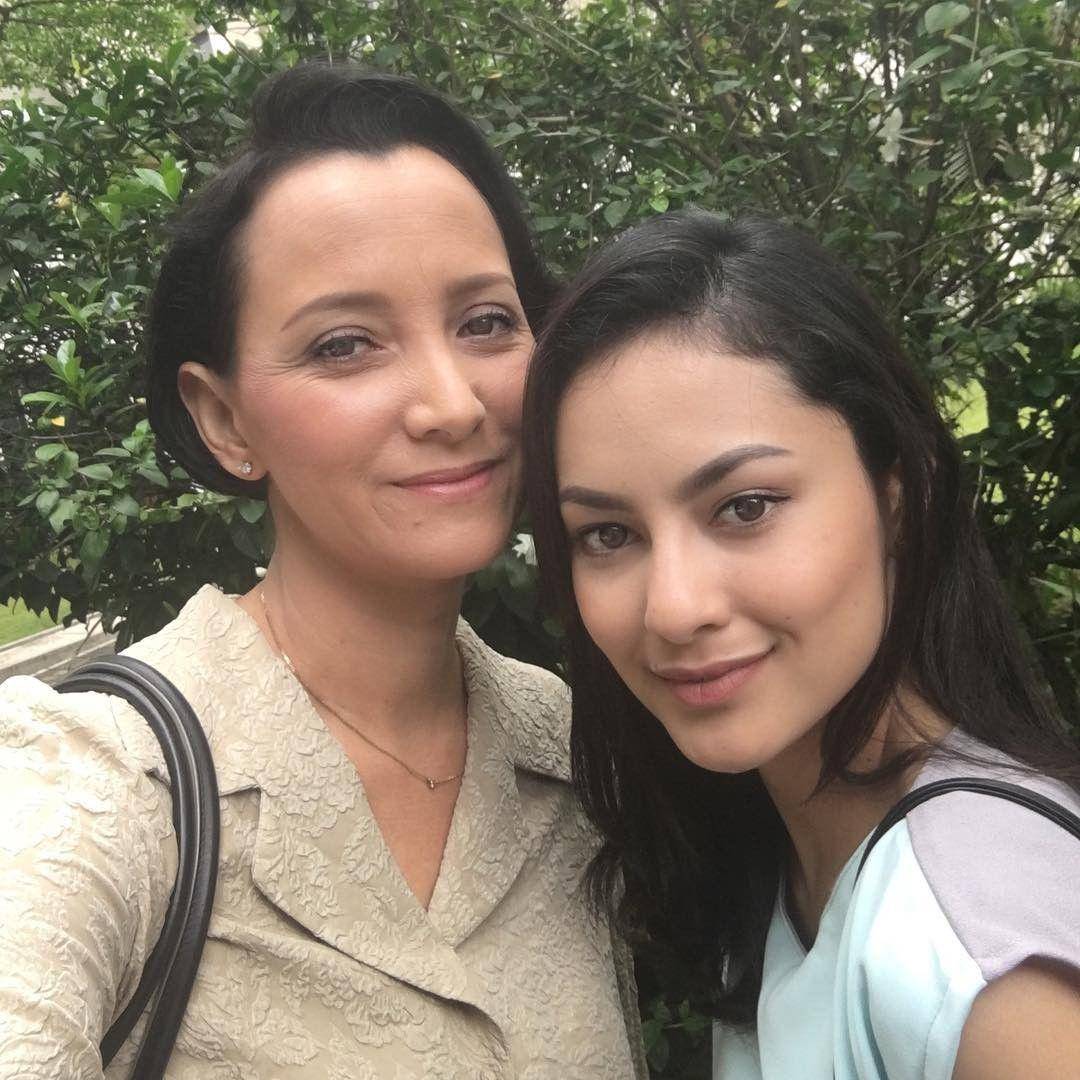 Instagram.com/karinka81
