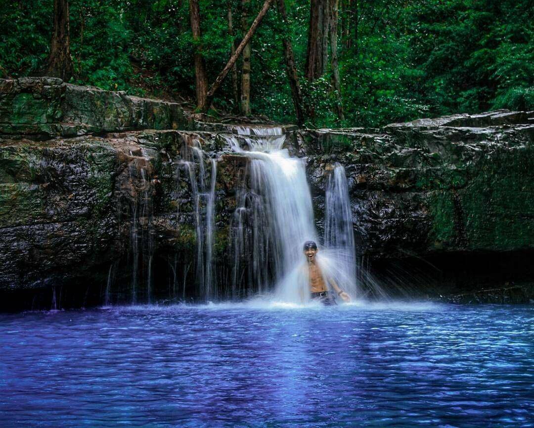 Instagram.com/josesimatupang