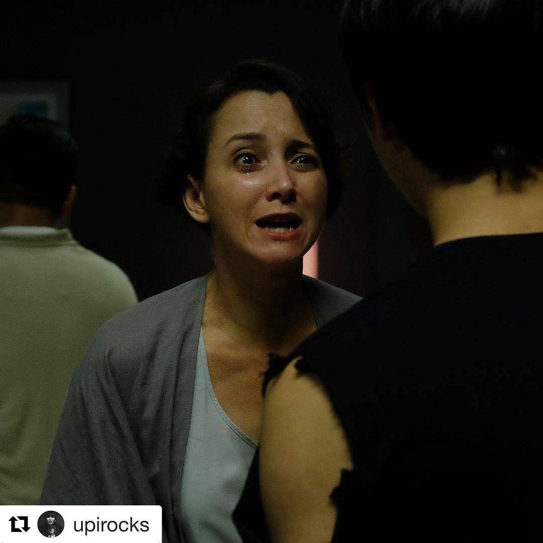 Upirocks via Instagram.com/karinka81
