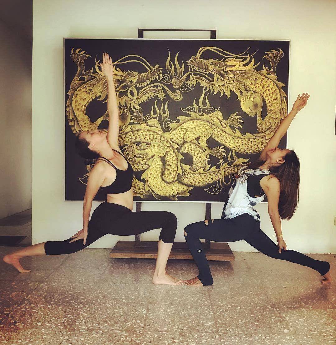 Instagram.com/karinka81