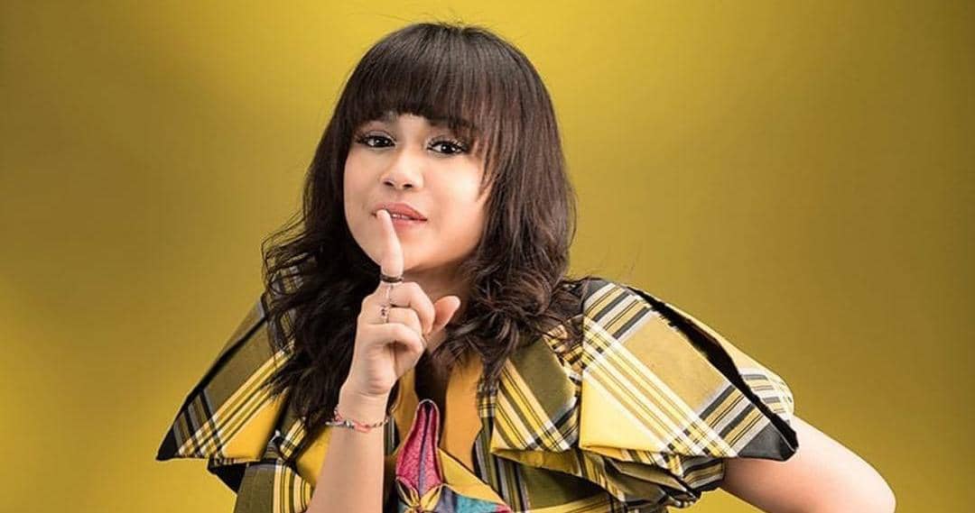 10 Kegiatan Bianca Jodie setelah Keluar dari Indonesian Idol, Makin Hits