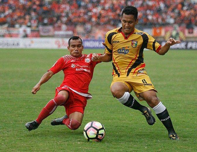 Liga-Indonesia.id