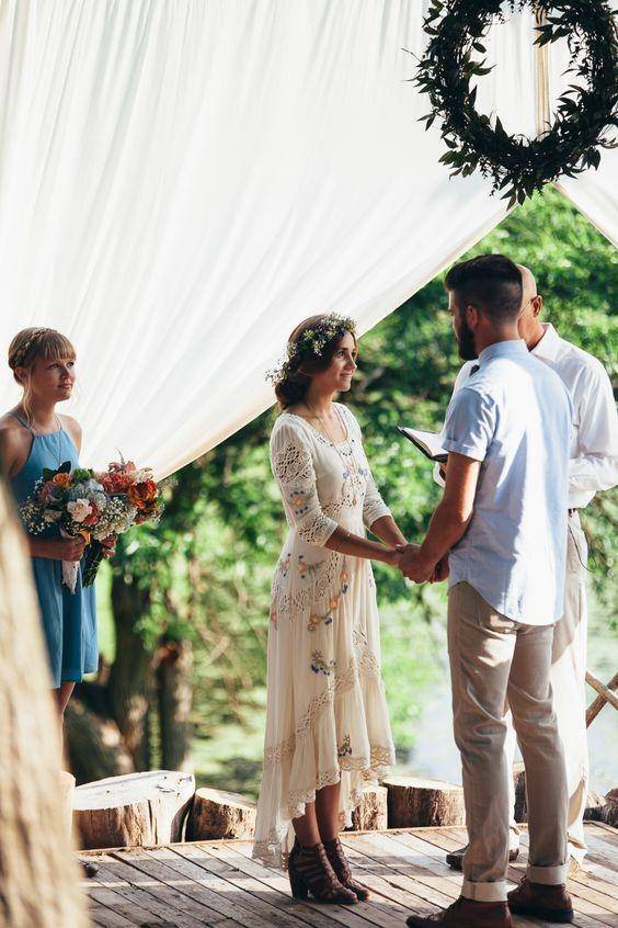 weddceremony.com
