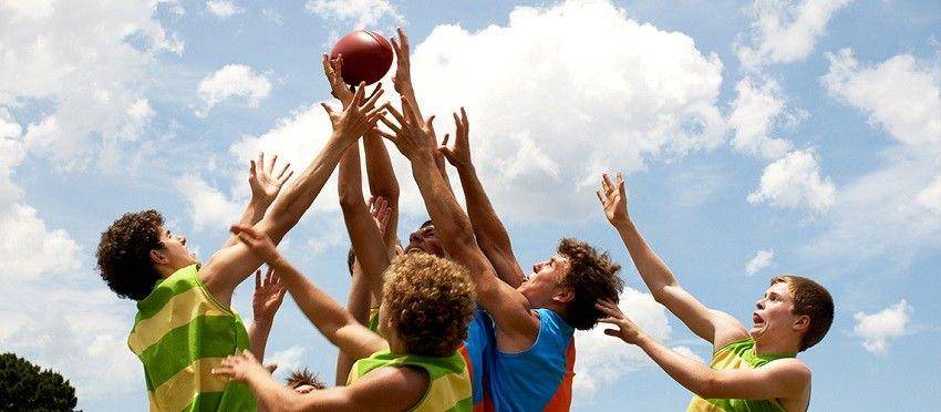 sportconcussion.com.au