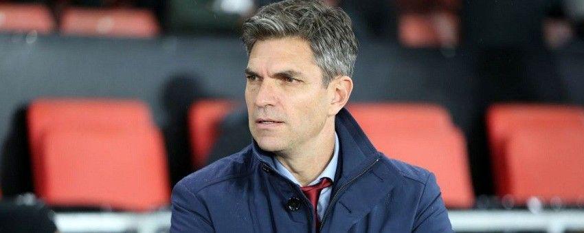 Pelatih Southampton Resmi Dipecat!