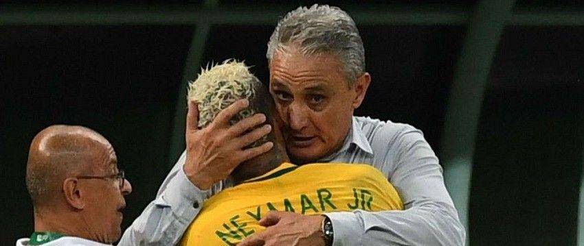 beinsports.com
