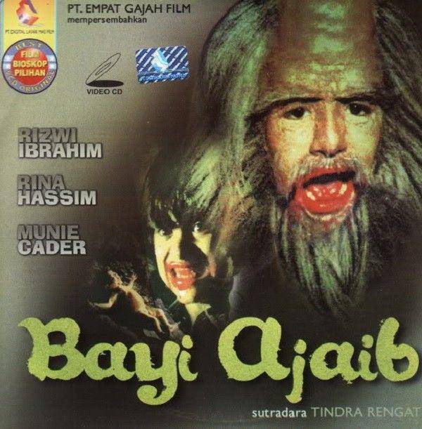 layar.id