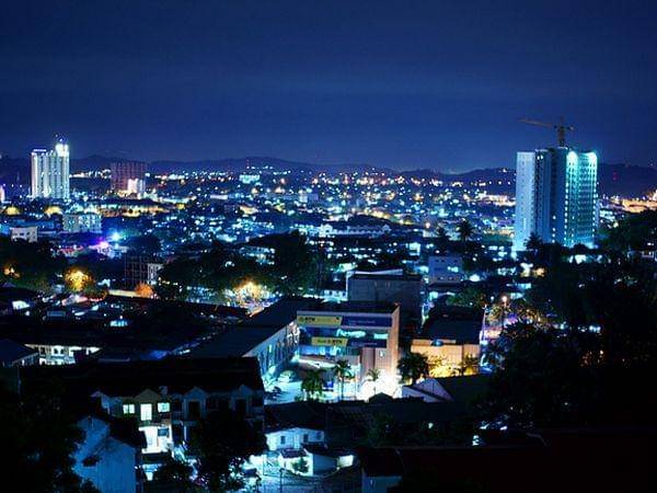 kabarwisata.com