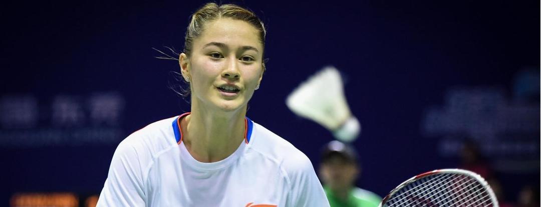 10 Pebulutangkis Perempuan yang Siap Ramaikan All England Open 2018