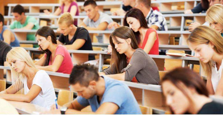 aoicollege.edu
