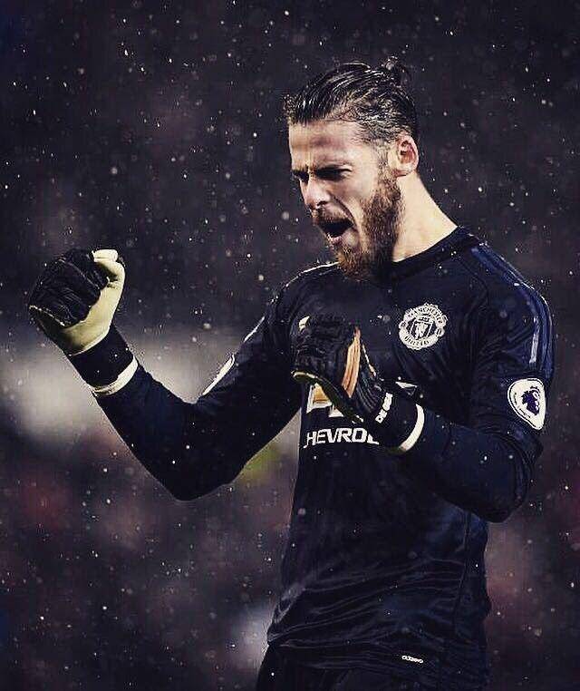 twitter.com/D_DeGea
