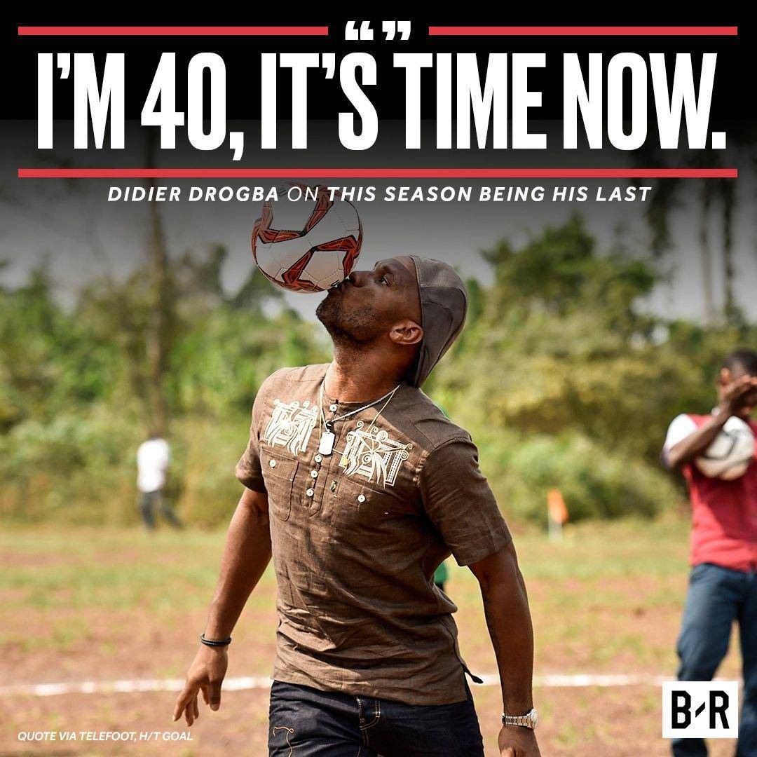 twitter.com/brfootball/