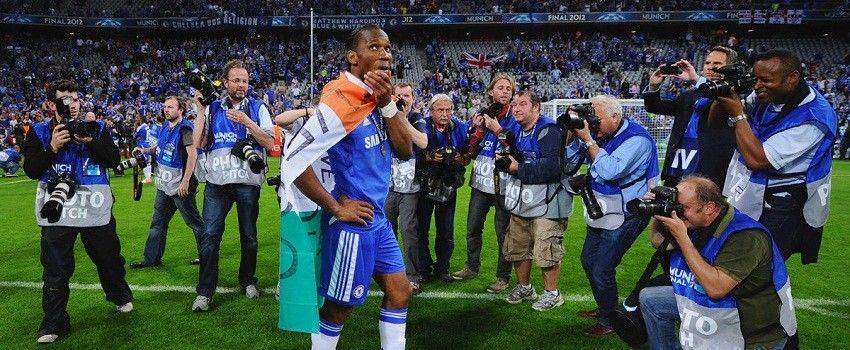 twitter.com/ChampionsLeague/