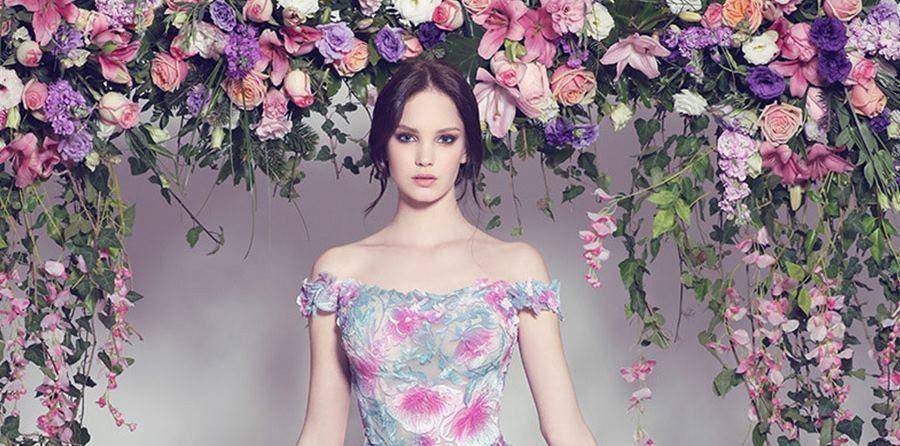 weddinginspirasi.com
