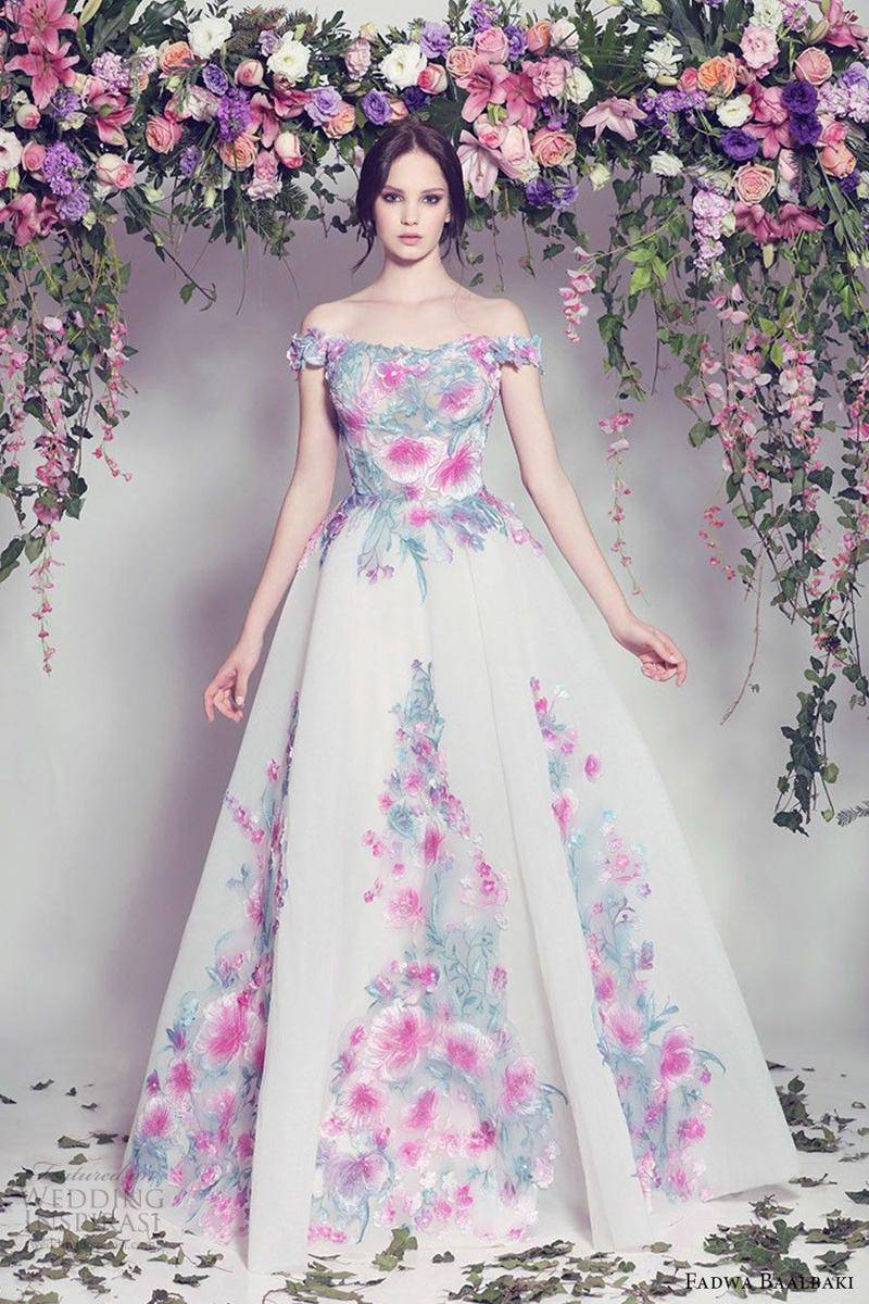 weddinginspirasi.com