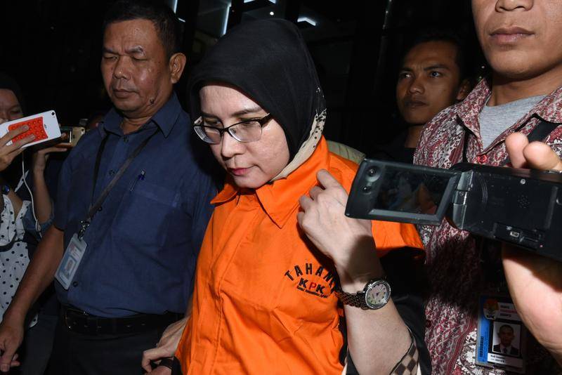 ANTARA FOTO/Hafidz Mubarak