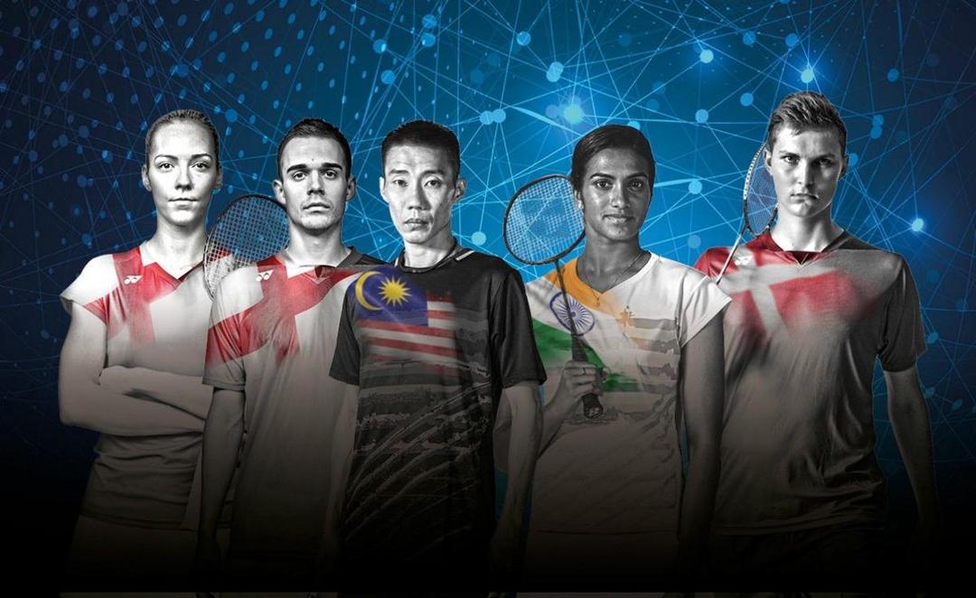 4 Hal yang Membuat All England Berbeda dari Tahun Lalu