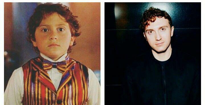 Masih Ingat dengan Juni Cortez di Film Trilogi Spy Kids? Ini Kabarnya Kini!