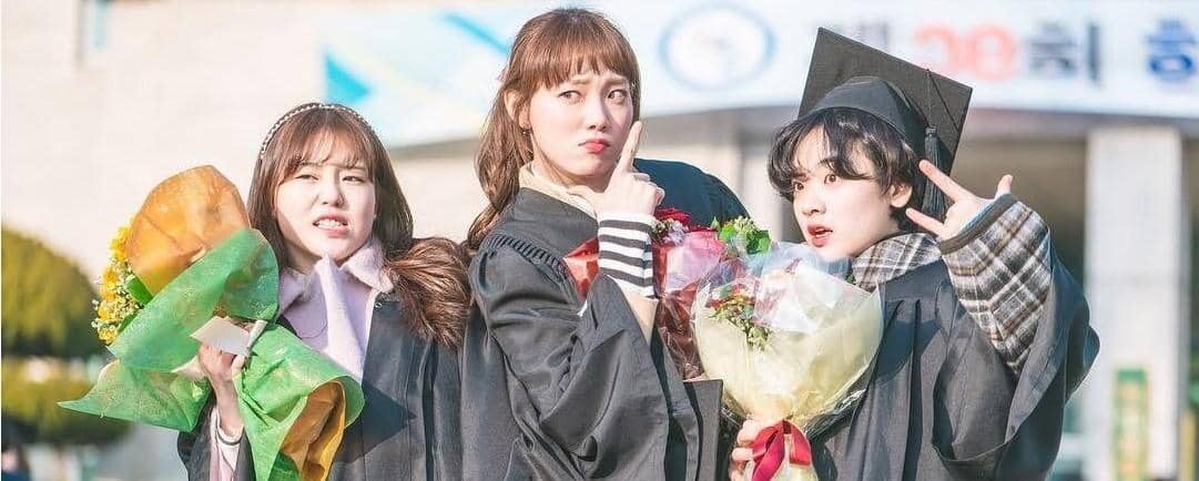 7 Trik Hadapi Dosen Pembimbing Skripsi yang Super Sibuk