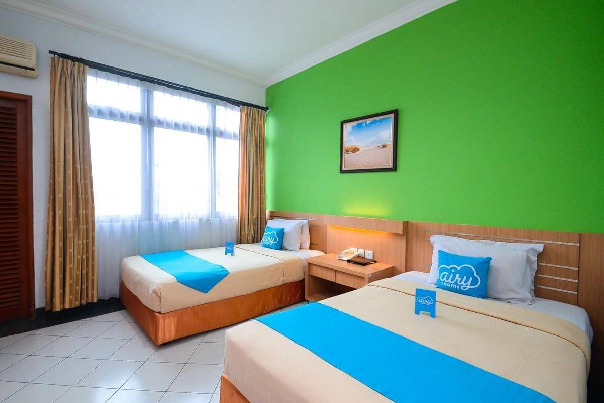 www.airyrooms.com