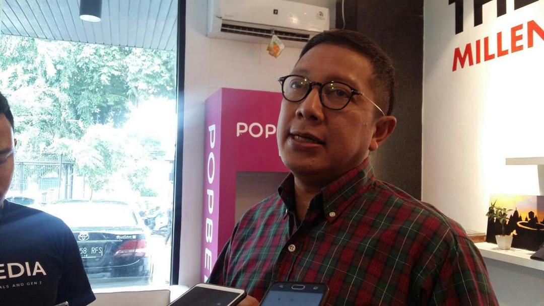 Pernah Digoda untuk Korupsi, Begini Respons Menteri Agama Lukman Hakim Saifuddin