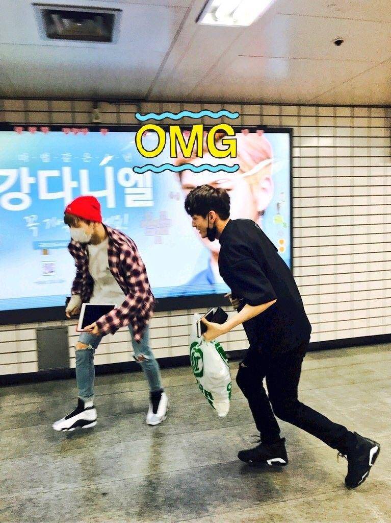 Kpopmap.com