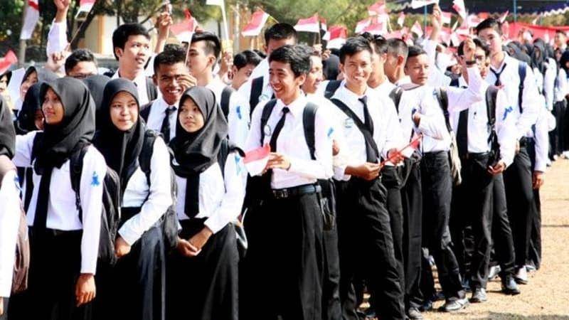 unnes.ac.id