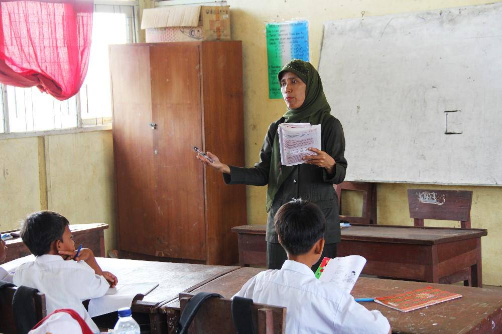 tanotofoundation.org