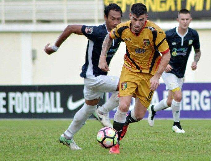 Liga-Indonesia.id