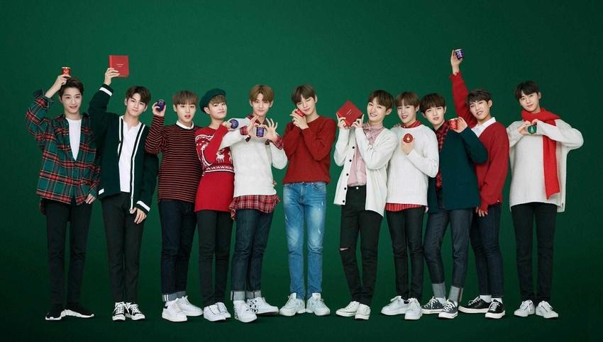 Ironis, 6 Grup KPop Terpaksa Bubar Karena Kesepakatan Kontrak Agensi
