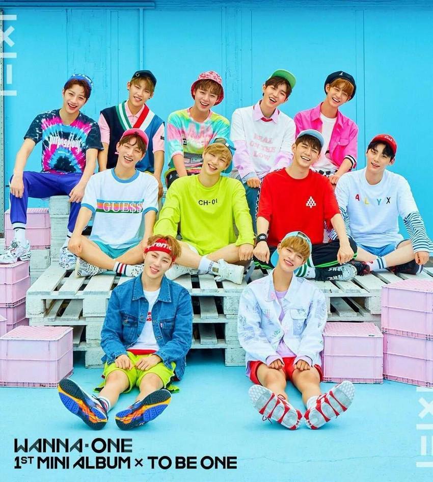 Selain Pandai Menyanyi & Menari, 9 Kemampuan Ini Umum Dimiliki Idol KPop