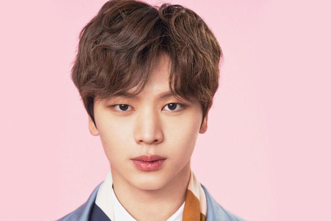 7 Lagu Solo dan Duet Yook Sungjae yang Wajib Masuk Playlistmu