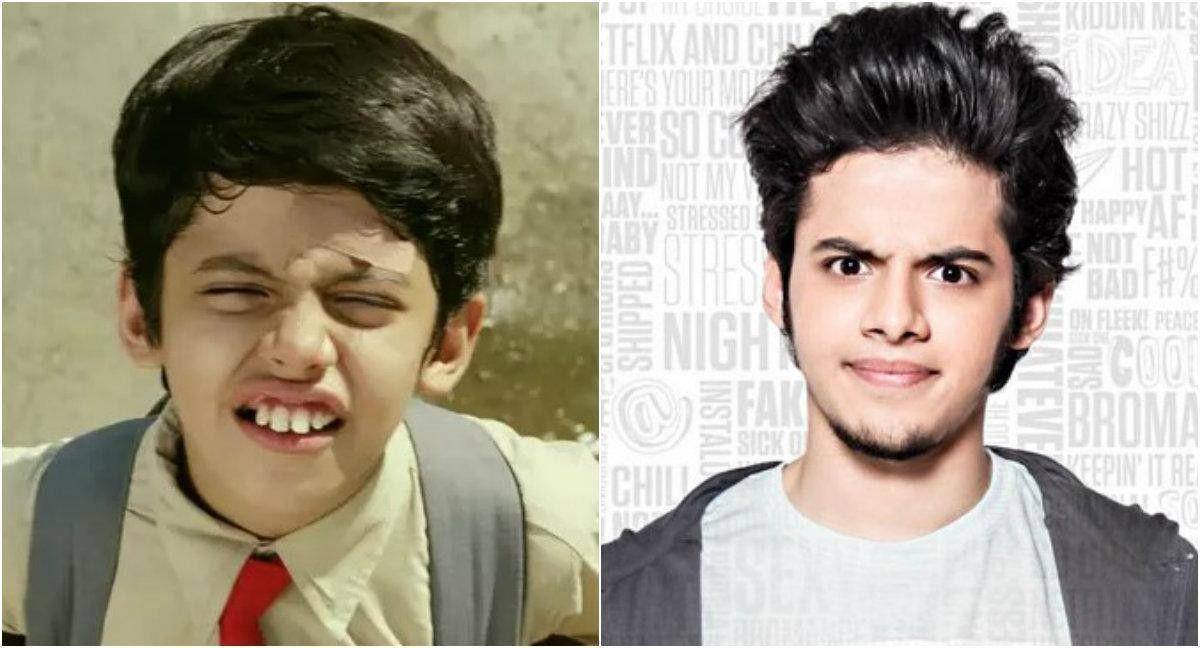 mtvindia.com