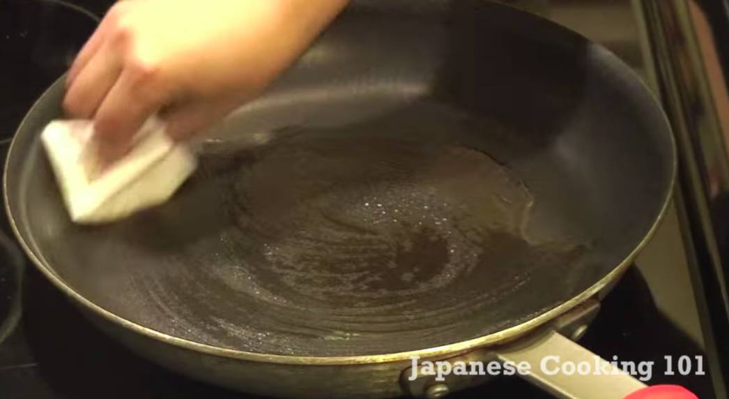 youtube.com/japanesecooking101