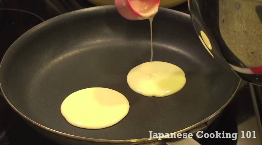 youtube.com/japanesecooking101