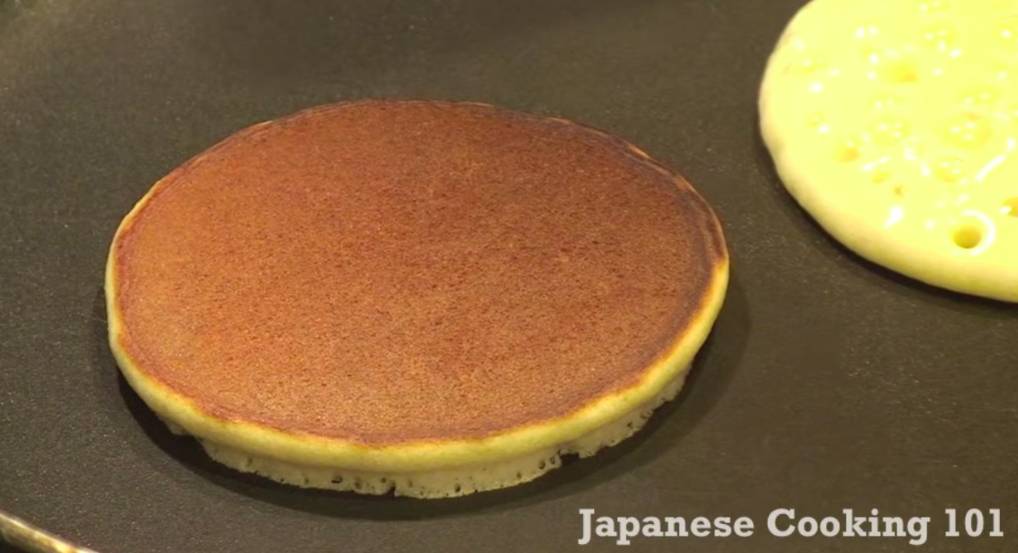 youtube.com/japanesecooking101