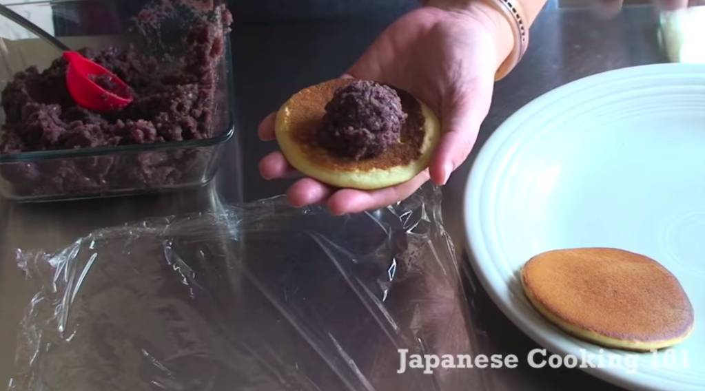 youtube.com/japanesecooking101