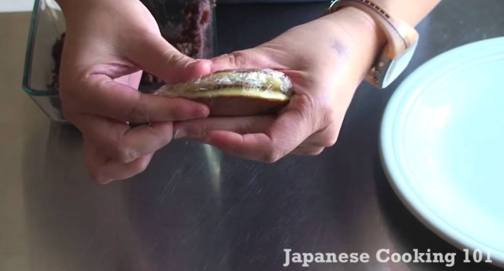 youtube.com/japanesecooking101