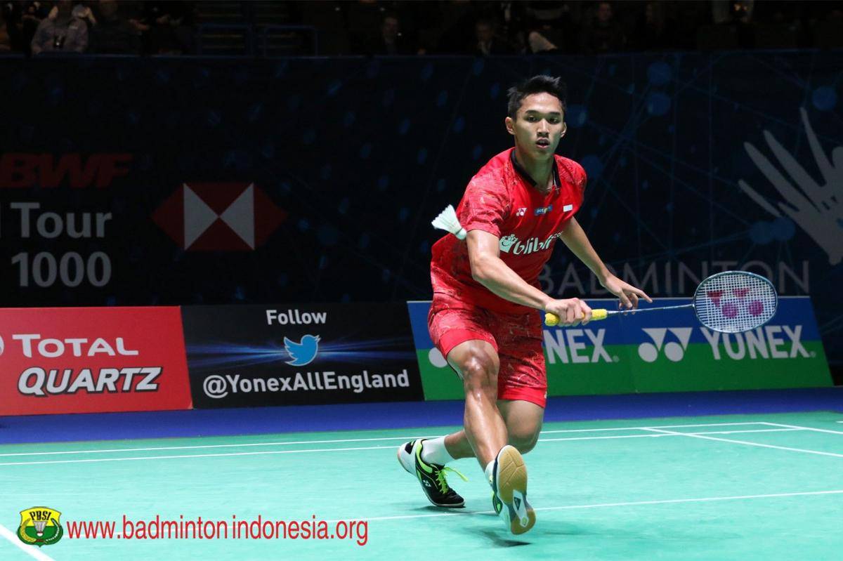 badmintonindonesia.org