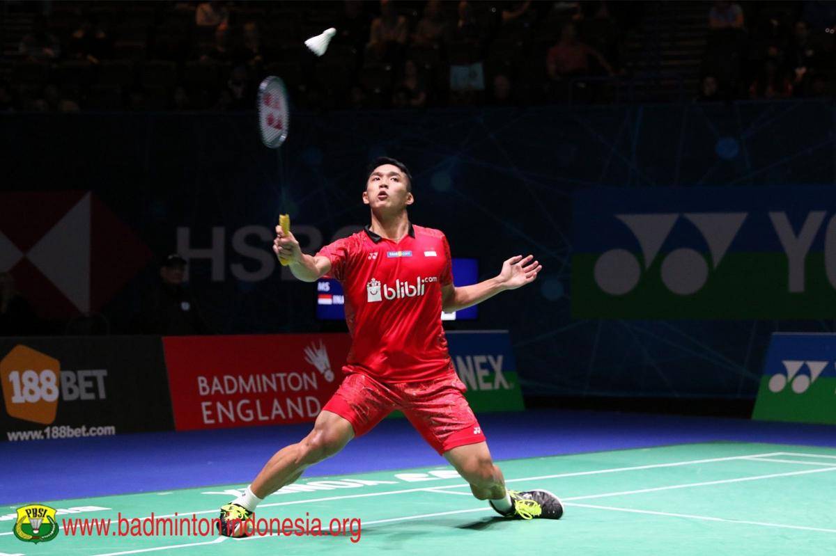 badmintonindonesia.org